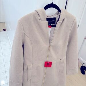 Brand new with tag vince camuto coat casual wear office